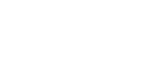 這(zhè)是(shì)logo